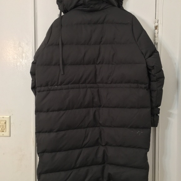 peaceBird Women’s Jacket With Hoodie size XS - Picture 13 of 15